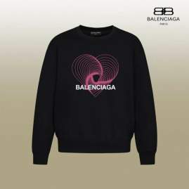 Picture of Balenciaga Sweatshirt _SKUBalenciagaXS-XLmptxB113330109